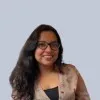 Simran Koiry