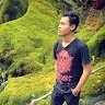 anang maruf