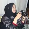 Shahzeen Eram