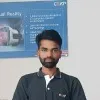 Ajay Dhare