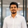 Shivkumar Soni