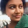 Writuparna RoyDas
