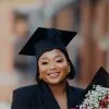Zanele