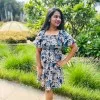 Rutuja Bhande
