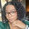 Mandisa Ndlovu