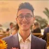 Kenneth Arce Arroyo