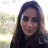 Francisca Concha Carvallo