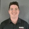 Michael LeBlanc