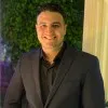 Hazem Hassanin