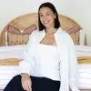 Portia Lauchlan