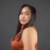 Jessa Jadraque