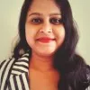 Soumyashree Lenka