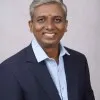 Paramasivam Manickam