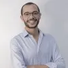 Amine Rekhis