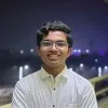 Siddhesh Nande