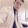 Harrison Herrera Delgado
