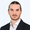 Alexandre Hofman