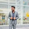 Kovvada Hitesh