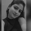 PRIYA TANNU