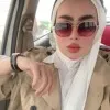 Noor Adil
