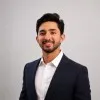 Emilio Pineda Guerrero