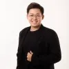 Duc Mai