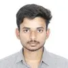 Adem Sreenivasula Reddy