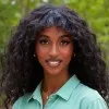Jordyn Therris
