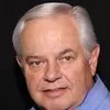 Rod Scheck