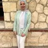 Shorouk wagih