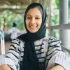 BABEEL JABBAR