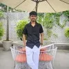 Rajendra