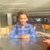 Nikhil Mehra