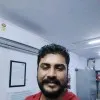 Yogesh Dabas