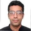 Devashish Diddi