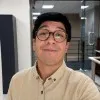 Christian Alzamora Monsalve