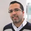 Youssef