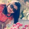 Digna Patel