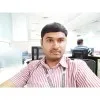 Hanuman Reddy