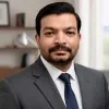 Azeem Raza Tayyab