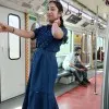 sarika