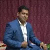 Rahul Saha