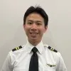 Shota Suzuki