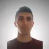 Arian Amuzegaran