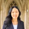 Crystal Soong