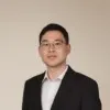Daniel Lee