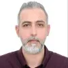 Waleed Al Khuoli