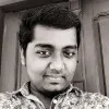 Akash