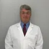 Michael Torkelson MD