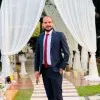 Eslam Abdelfattah